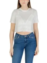 "Only Top im Sale | Only - Only Top Donna online kaufen"|Planet-Deluxe
