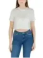 "Only Top im Sale | Only - Only Top Donna online kaufen"|Planet-Deluxe
