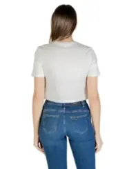 "Only Top im Sale | Only - Only Top Donna online kaufen"|Planet-Deluxe