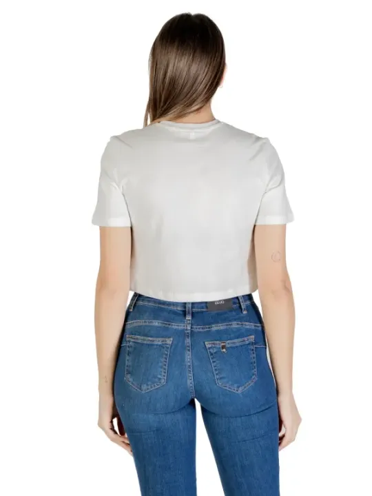 "Only Top im Sale | Only - Only Top Donna online kaufen"|Planet-Deluxe