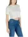 "Only Top im Sale | Only - Only Top Donna online kaufen"|Planet-Deluxe