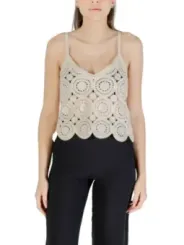 "Vila Clothes Tops im Sale | Vila Clothes 486405 online kaufen"|Planet-Deluxe