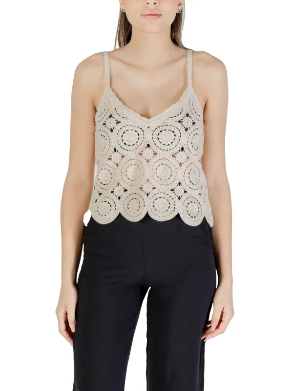 "Vila Clothes Tops im Sale | Vila Clothes 486405 online kaufen"|Planet-Deluxe "Vila Clothes Tops im Sale | Vila Clothes 486405 online kaufen"|Planet-Deluxe