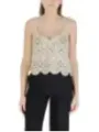 "Vila Clothes Tops im Sale | Vila Clothes 486405 online kaufen"|Planet-Deluxe