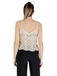 "Vila Clothes Tops im Sale | Vila Clothes 486405 online kaufen"|Planet-Deluxe