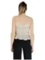 "Vila Clothes Tops im Sale | Vila Clothes 486405 online kaufen"|Planet-Deluxe