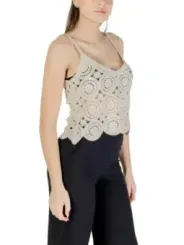 "Vila Clothes Tops im Sale | Vila Clothes 486405 online kaufen"|Planet-Deluxe