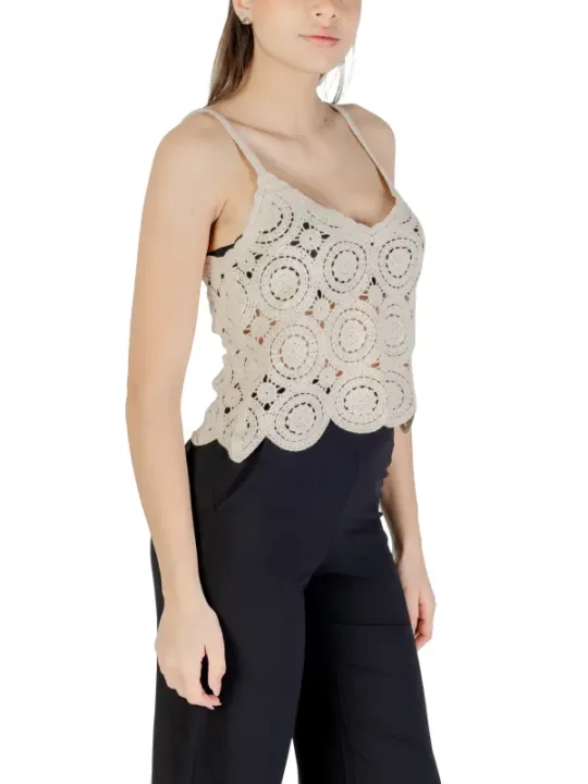 "Vila Clothes Tops im Sale | Vila Clothes 486405 online kaufen"|Planet-Deluxe