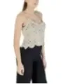 "Vila Clothes Tops im Sale | Vila Clothes 486405 online kaufen"|Planet-Deluxe
