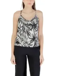 "Vero Moda Tank-Tops im Sale | Vero Moda - Vero Moda Canotta Donna online kaufen"|Planet-Deluxe