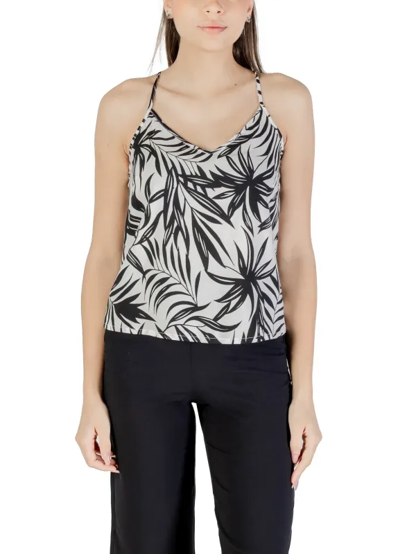 "Vero Moda Tank-Tops im Sale | Vero Moda - Vero Moda Canotta Donna online kaufen"|Planet-Deluxe "Vero Moda Tank-Tops im Sale | Vero Moda - Vero Moda Canotta Donna online kaufen"|Planet-Deluxe