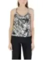 "Vero Moda Tank-Tops im Sale | Vero Moda - Vero Moda Canotta Donna online kaufen"|Planet-Deluxe