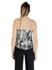 "Vero Moda Tank-Tops im Sale | Vero Moda - Vero Moda Canotta Donna online kaufen"|Planet-Deluxe