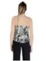 "Vero Moda Tank-Tops im Sale | Vero Moda - Vero Moda Canotta Donna online kaufen"|Planet-Deluxe