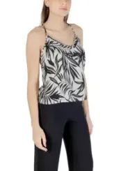 "Vero Moda Tank-Tops im Sale | Vero Moda - Vero Moda Canotta Donna online kaufen"|Planet-Deluxe