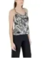 "Vero Moda Tank-Tops im Sale | Vero Moda - Vero Moda Canotta Donna online kaufen"|Planet-Deluxe