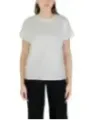 "Only T-Shirt im Sale | Only - Only T-Shirt Donna online kaufen"|Planet-Deluxe