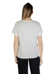 "Only T-Shirt im Sale | Only - Only T-Shirt Donna online kaufen"|Planet-Deluxe