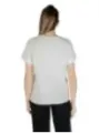 "Only T-Shirt im Sale | Only - Only T-Shirt Donna online kaufen"|Planet-Deluxe