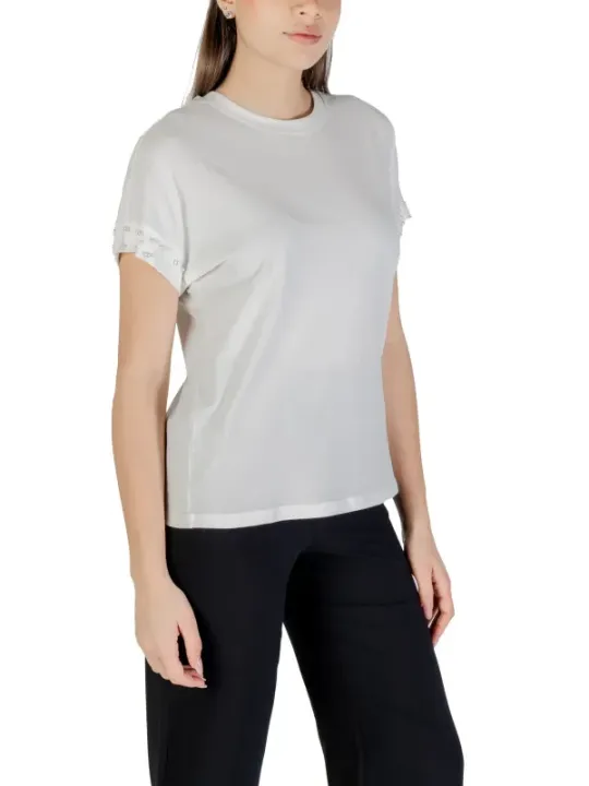 "Only T-Shirt im Sale | Only - Only T-Shirt Donna online kaufen"|Planet-Deluxe