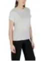 "Only T-Shirt im Sale | Only - Only T-Shirt Donna online kaufen"|Planet-Deluxe