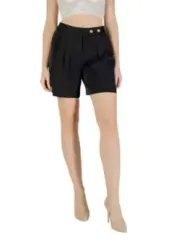 "Only Shorts im Sale | Only - Only Shorts Donna online kaufen"|Planet-Deluxe