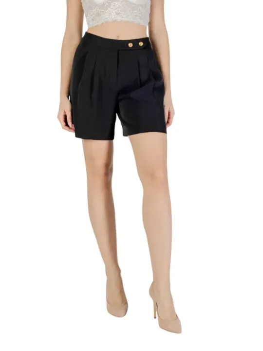 "Only Shorts im Sale | Only - Only Shorts Donna online kaufen"|Planet-Deluxe