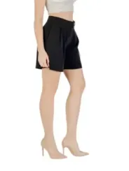 "Only Shorts im Sale | Only - Only Shorts Donna online kaufen"|Planet-Deluxe