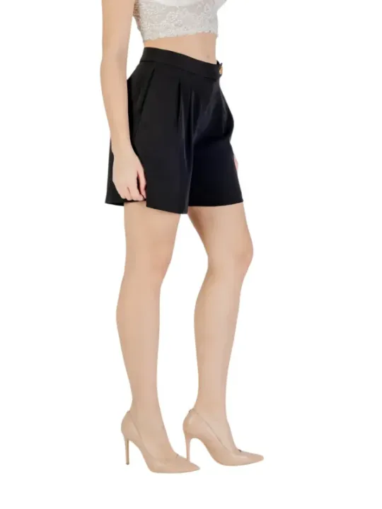 "Only Shorts im Sale | Only - Only Shorts Donna online kaufen"|Planet-Deluxe
