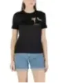 "Only T-Shirt im Sale | Only - Only T-Shirt Donna online kaufen"|Planet-Deluxe