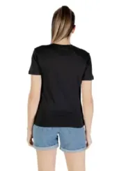 "Only T-Shirt im Sale | Only - Only T-Shirt Donna online kaufen"|Planet-Deluxe