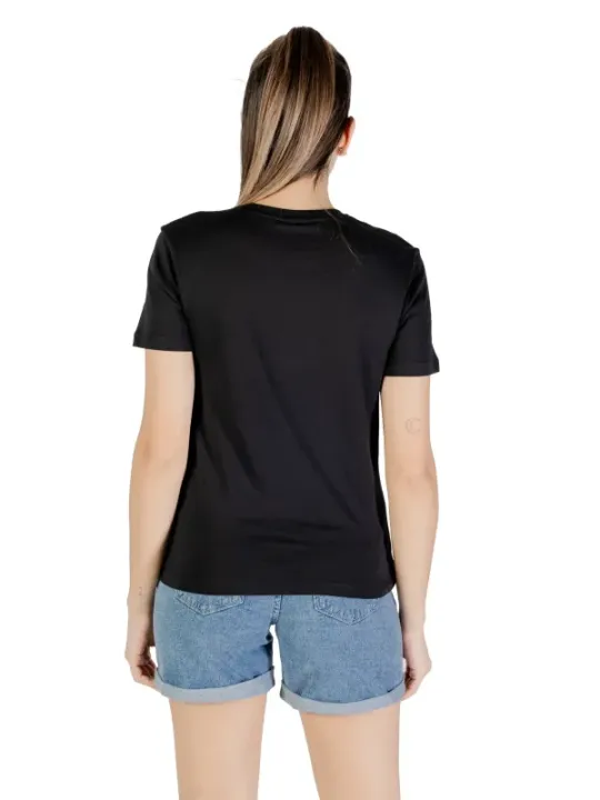 "Only T-Shirt im Sale | Only - Only T-Shirt Donna online kaufen"|Planet-Deluxe