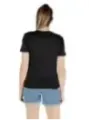 "Only T-Shirt im Sale | Only - Only T-Shirt Donna online kaufen"|Planet-Deluxe