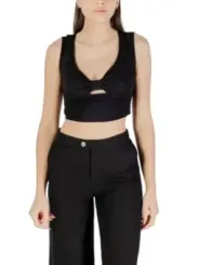 "Only Top im Sale | Only - Only Top Donna online kaufen"|Planet-Deluxe