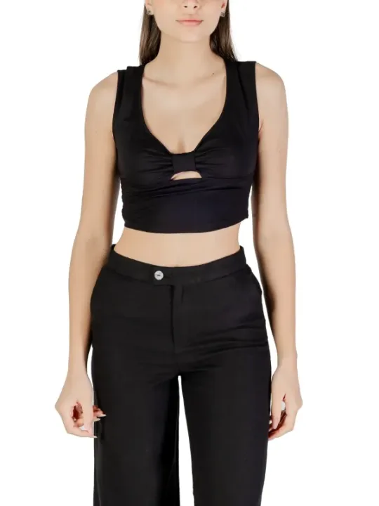 "Only Top im Sale | Only - Only Top Donna online kaufen"|Planet-Deluxe