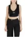 "Only Top im Sale | Only - Only Top Donna online kaufen"|Planet-Deluxe