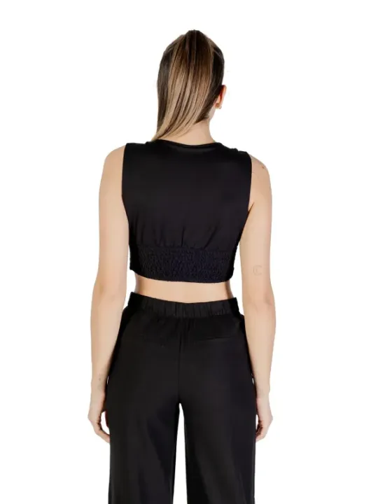 "Only Top im Sale | Only - Only Top Donna online kaufen"|Planet-Deluxe