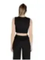 "Only Top im Sale | Only - Only Top Donna online kaufen"|Planet-Deluxe