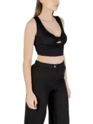 "Only Top im Sale | Only - Only Top Donna online kaufen"|Planet-Deluxe