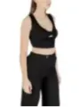 "Only Top im Sale | Only - Only Top Donna online kaufen"|Planet-Deluxe