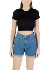 "Jacqueline De Yong Top im Sale | Jacqueline De Yong - Jacqueline De Yong Top Donna online kaufen"|Planet-Deluxe