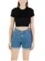 "Jacqueline De Yong Top im Sale | Jacqueline De Yong - Jacqueline De Yong Top Donna online kaufen"|Planet-Deluxe