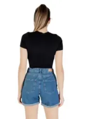 "Jacqueline De Yong Top im Sale | Jacqueline De Yong - Jacqueline De Yong Top Donna online kaufen"|Planet-Deluxe