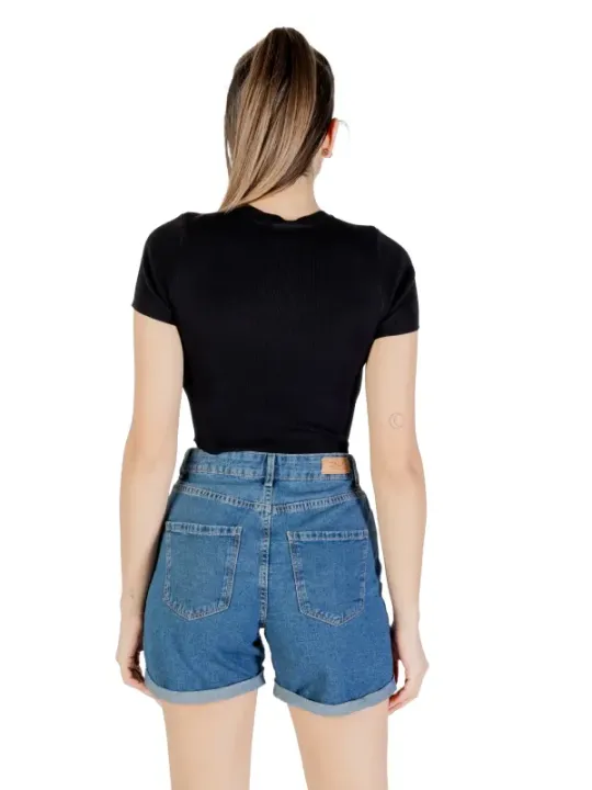 "Jacqueline De Yong Top im Sale | Jacqueline De Yong - Jacqueline De Yong Top Donna online kaufen"|Planet-Deluxe