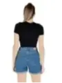"Jacqueline De Yong Top im Sale | Jacqueline De Yong - Jacqueline De Yong Top Donna online kaufen"|Planet-Deluxe