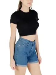 "Jacqueline De Yong Top im Sale | Jacqueline De Yong - Jacqueline De Yong Top Donna online kaufen"|Planet-Deluxe