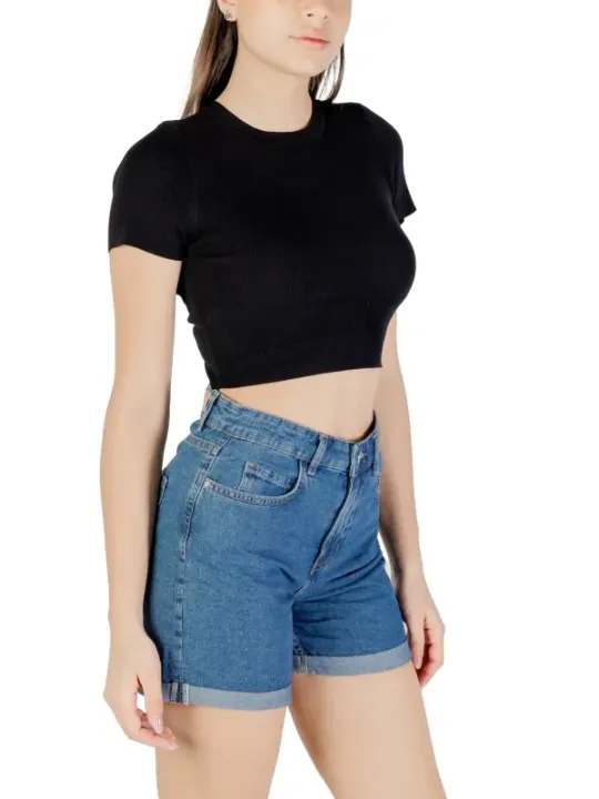 "Jacqueline De Yong Top im Sale | Jacqueline De Yong - Jacqueline De Yong Top Donna online kaufen"|Planet-Deluxe