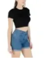 "Jacqueline De Yong Top im Sale | Jacqueline De Yong - Jacqueline De Yong Top Donna online kaufen"|Planet-Deluxe