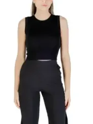 "Jacqueline De Yong Top im Sale | Jacqueline De Yong - Jacqueline De Yong Top Donna online kaufen"|Planet-Deluxe