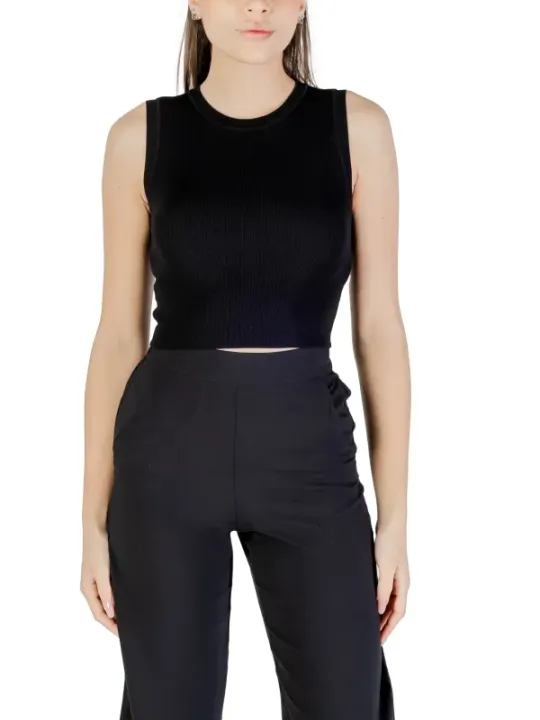 "Jacqueline De Yong Top im Sale | Jacqueline De Yong - Jacqueline De Yong Top Donna online kaufen"|Planet-Deluxe